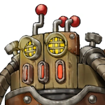 hypnofrenzy76 member profile picture