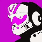 Petr2055 member profile picture