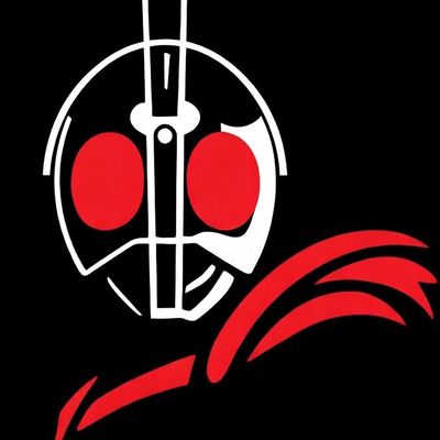 Ridercraft Henshin