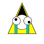 SharpestHead member profile picture