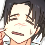 Desanimed_ member profile picture