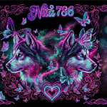 Nita786 member profile picture