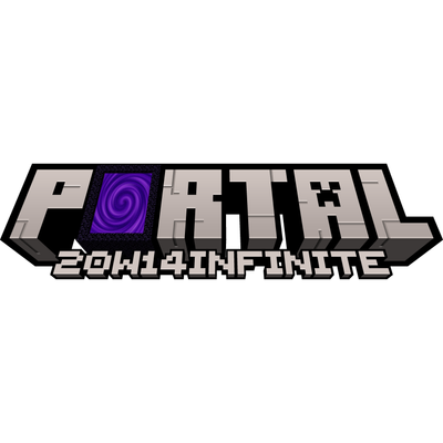 U.P.E. Addon - Neither Portal logo