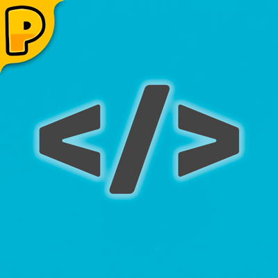 PJ CoreLib logo