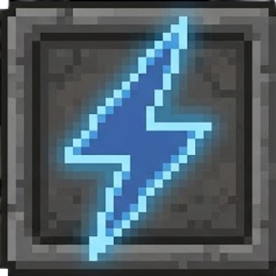 Electrical age 3