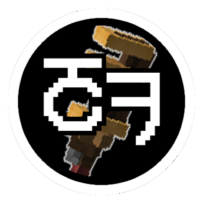 Create: Just Enough Time logo