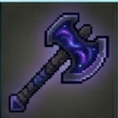 Op PvP pack
