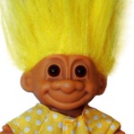 perroalataa member profile picture