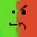 View MauritzXD's Profile