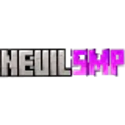 Neuil SMP