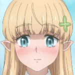 jootoook member profile picture