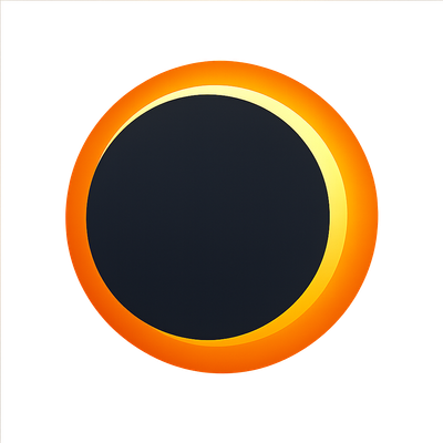 EclipseUI logo