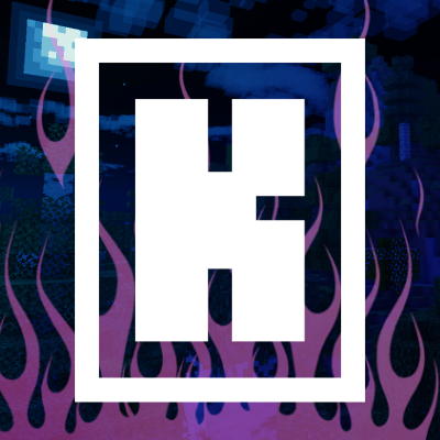 KATAMARI - Revengeance logo
