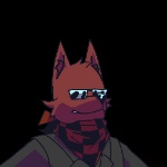 Foksibum1987 member profile picture
