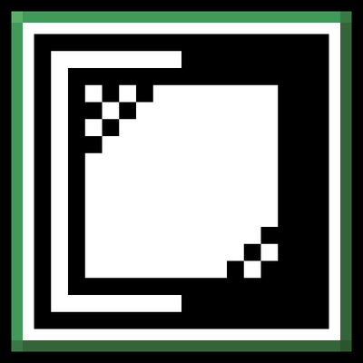 EdgelessGlass