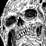 DeatXcore member profile picture
