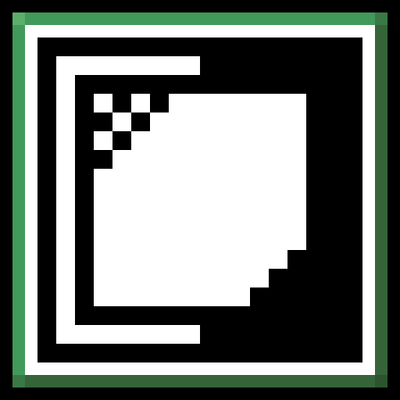 SimpleGlass