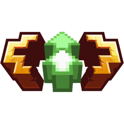 Weapon Leveling x Better Combat Compat