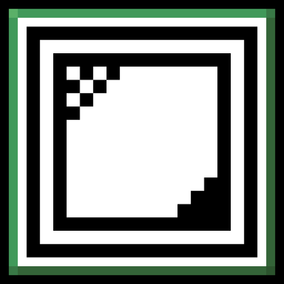SpeclessGlass
