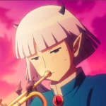 That1proxy member profile picture