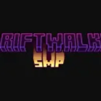The Riftwalkers SMP - Modpack