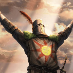 CurseForge profile picture for @Resist