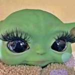 AstroPope member profile picture