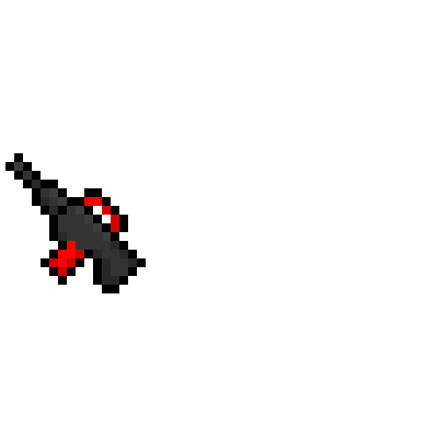 Paintball Mod Revival logo