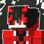 AzeruCraft98 member profile picture