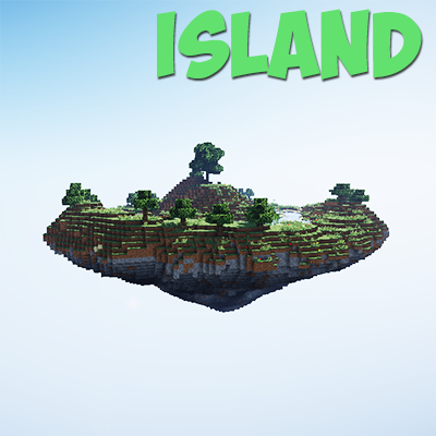 Pirate Island - A beautiful FREE SPAWN-HUB - Minecraft Worlds - CurseForge