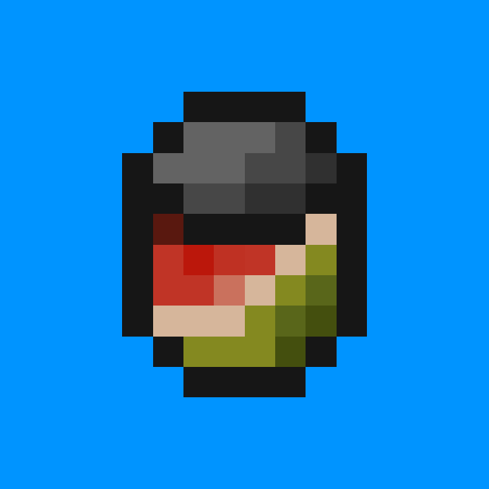 JET (Just Enough Tins) logo