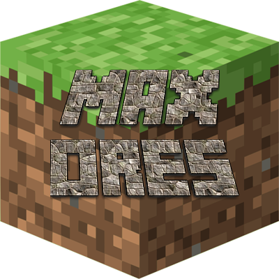 Max Ores