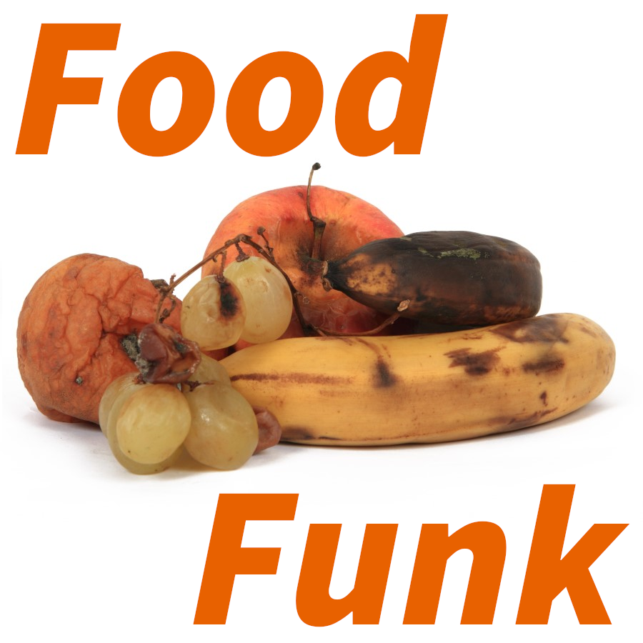 Food funk. Food Funk мод. Food Funk 1.16.5. FOODFUNK-1.12.2-4.9.5. Food Funk 1.12.2.