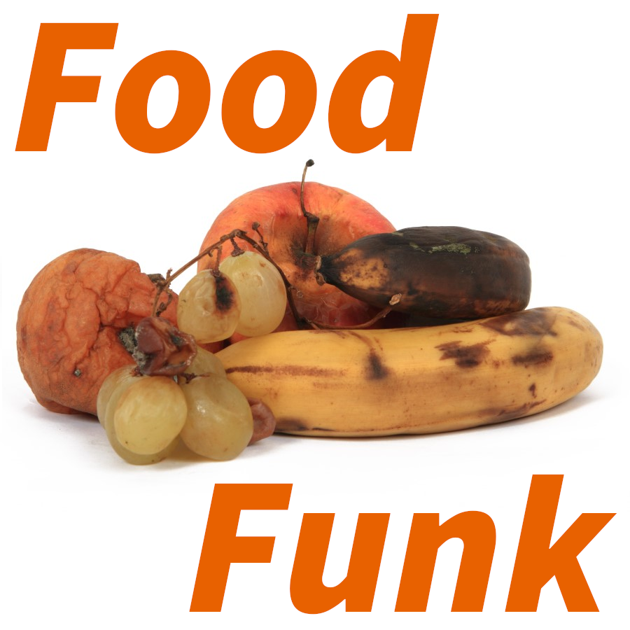 Food Funk мод. Food Funk 1.16.5. FOODFUNK-1.12.2-4.9.5. Food Funk 1.12.2.