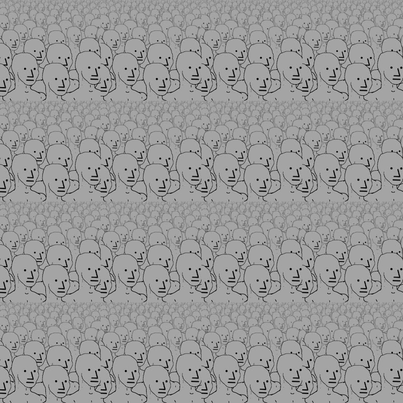 NPC npc