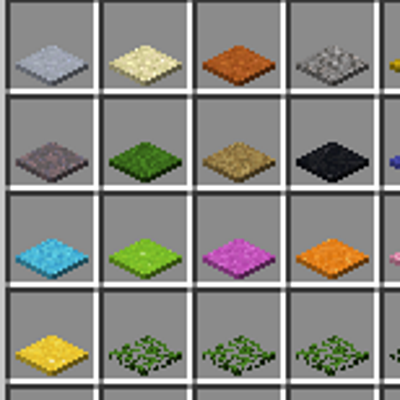 layers mod for MS paint layers mod for MS paint