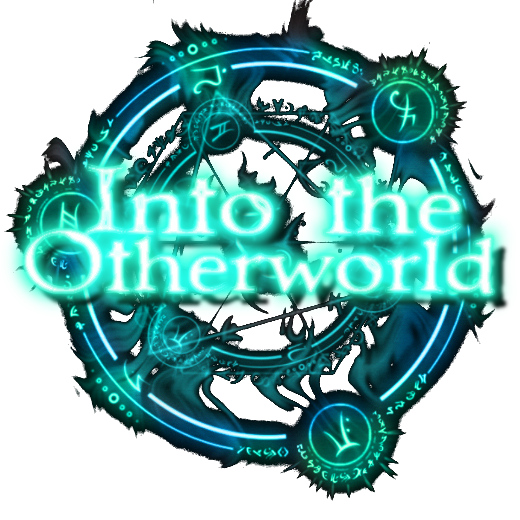 Into the Otherworld - Modpacks - Minecraft
