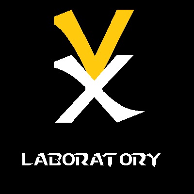 VastanX Laboratory project avatar
