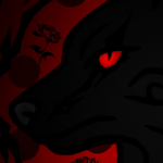 Daruku_Alpha member profile picture