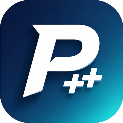 PartiCull: Particle Fix logo