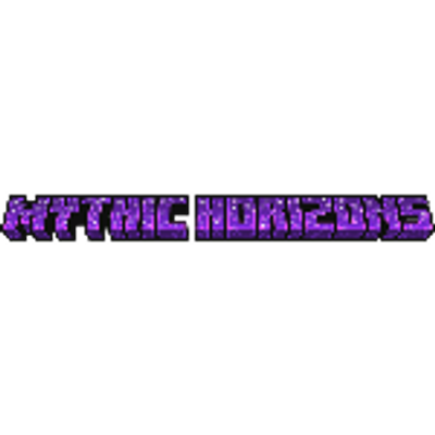 Mythic-Horizons-RPG logo