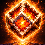 modmaker34 member profile picture