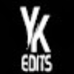 YKFOREVER