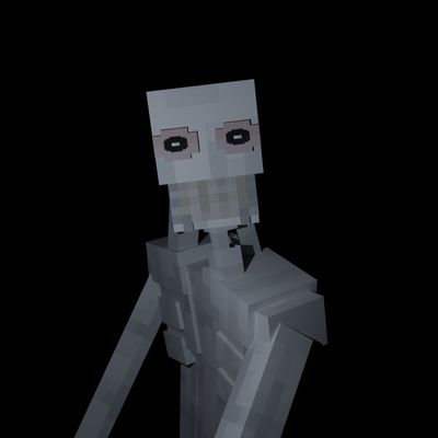 The Boy And The Bath [Horror, not a Dweller] [Doctor Nowhere]