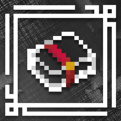 Enchantment Stacker logo