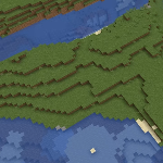 Realm_code_FLJkqNkMAQySR8 member profile picture