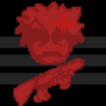 ARSTOTZKA_STUDIO