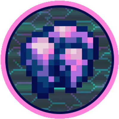 Nanite Library logo