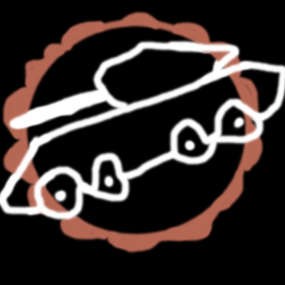 Millitriesed logo