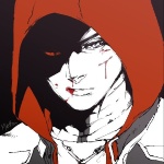 TylerSY64 member profile picture